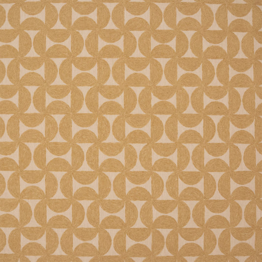 Purchase Greenhouse Fabric S7417 Gold