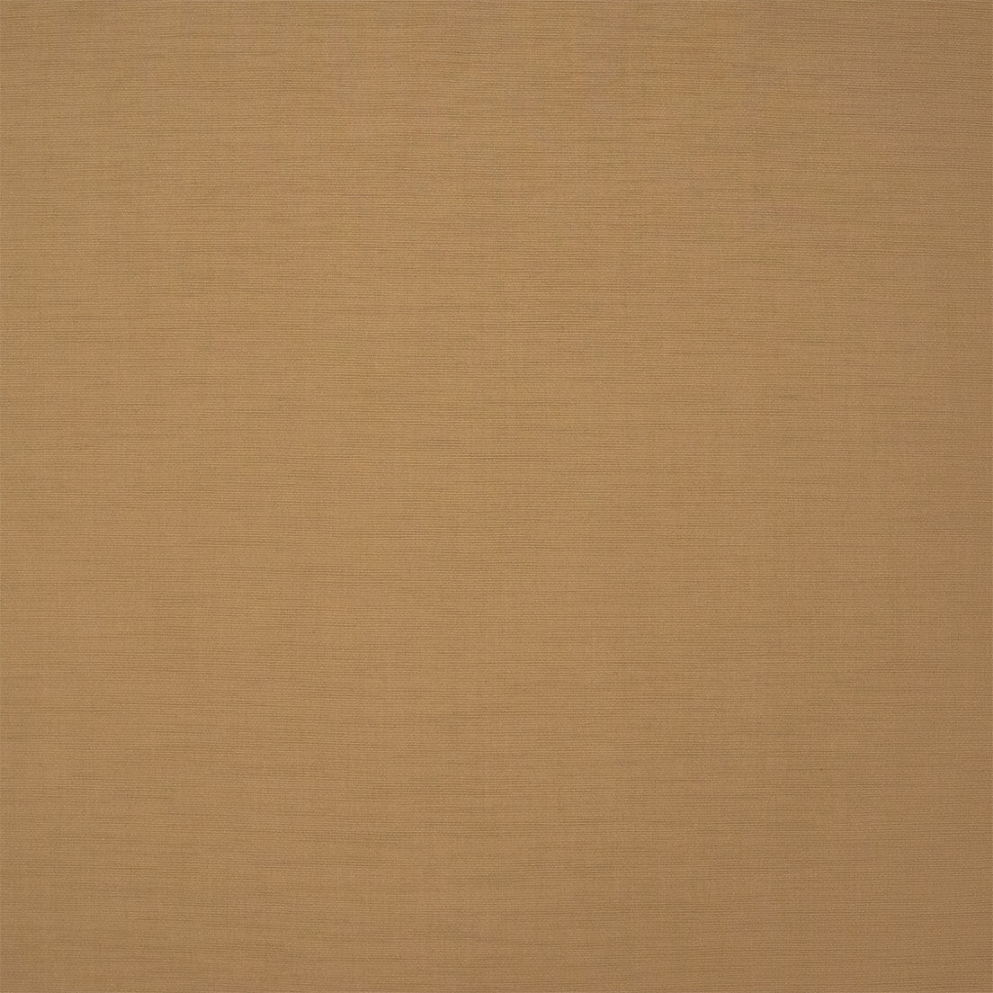 Purchase Greenhouse Fabric S7419 Russet