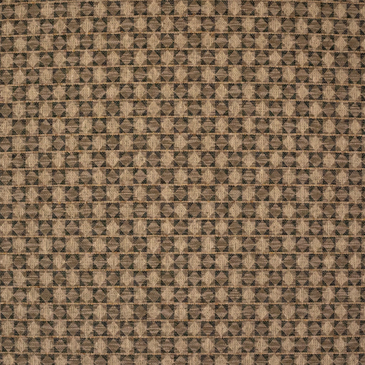 Purchase Greenhouse Fabric S7426 Sable