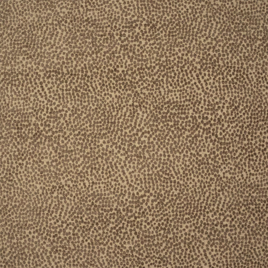Purchase Greenhouse Fabric S7427 Woodland
