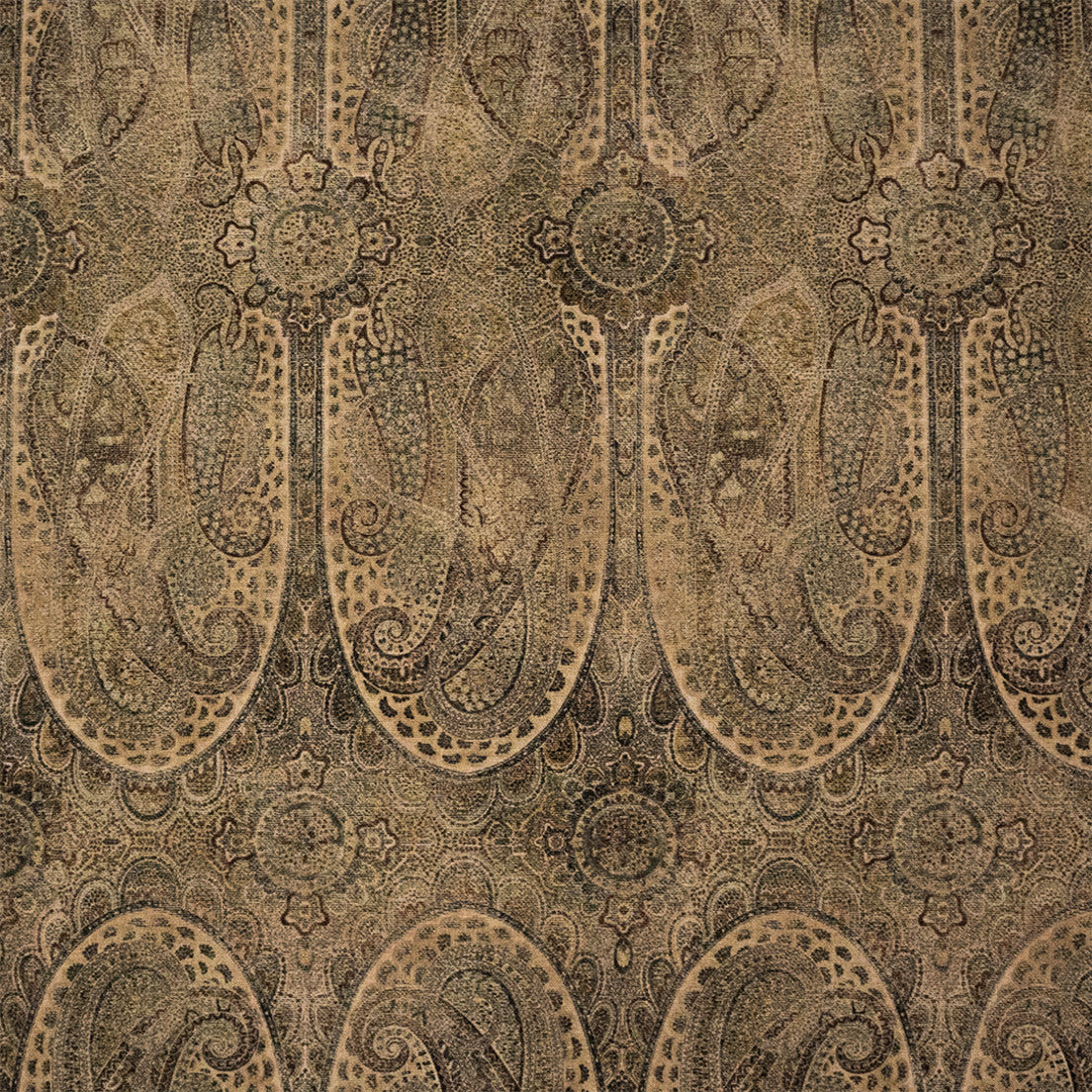 Purchase Greenhouse Fabric S7429 Chai