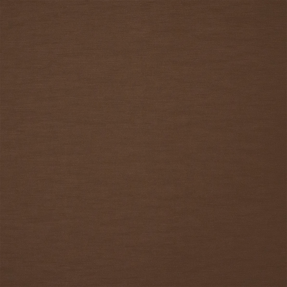 Purchase Greenhouse Fabric S7432 Java