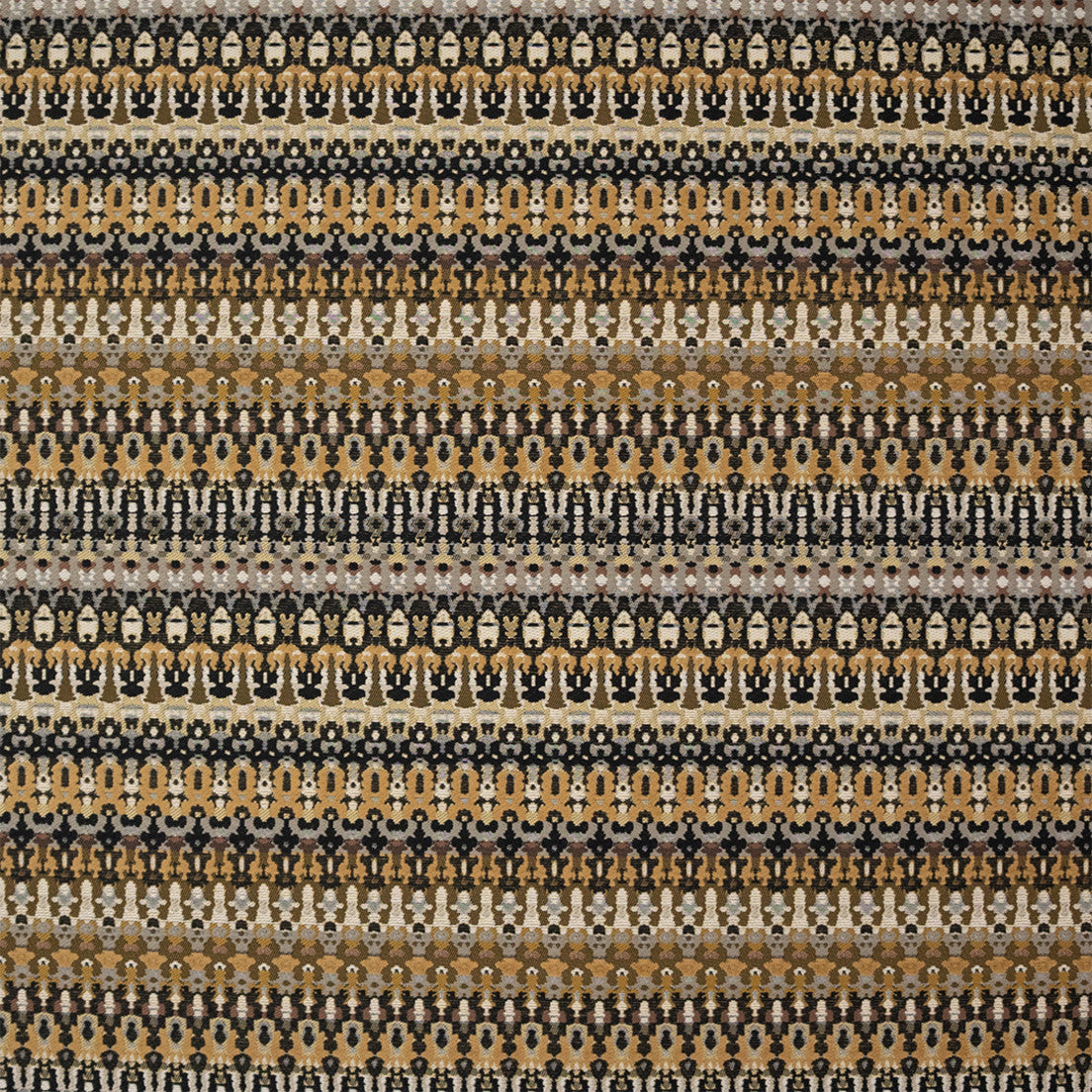 Purchase Greenhouse Fabric S7433 Brindle