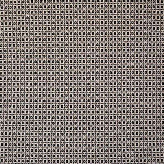 Purchase Greenhouse Fabric S7435 Domino