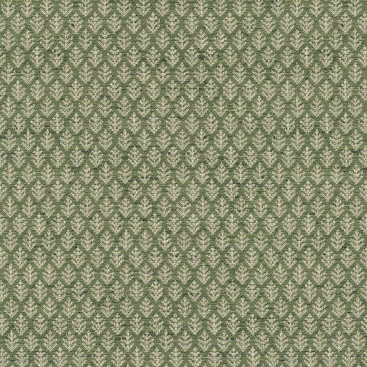Purchase Greenhouse Fabric S7442 Leaf