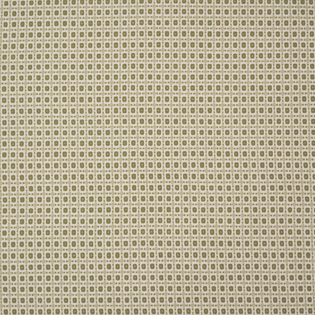 Purchase Greenhouse Fabric S7444 Fennel Seed