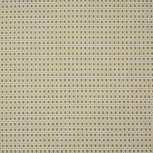 Purchase Greenhouse Fabric S7444 Fennel Seed