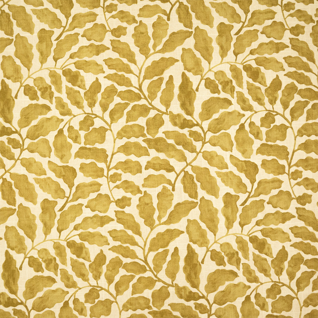Purchase Greenhouse Fabric S7446 Venetian