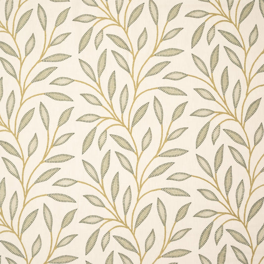 Purchase Greenhouse Fabric S7447 Aloe