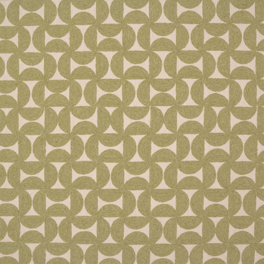 Purchase Greenhouse Fabric S7449 Spring