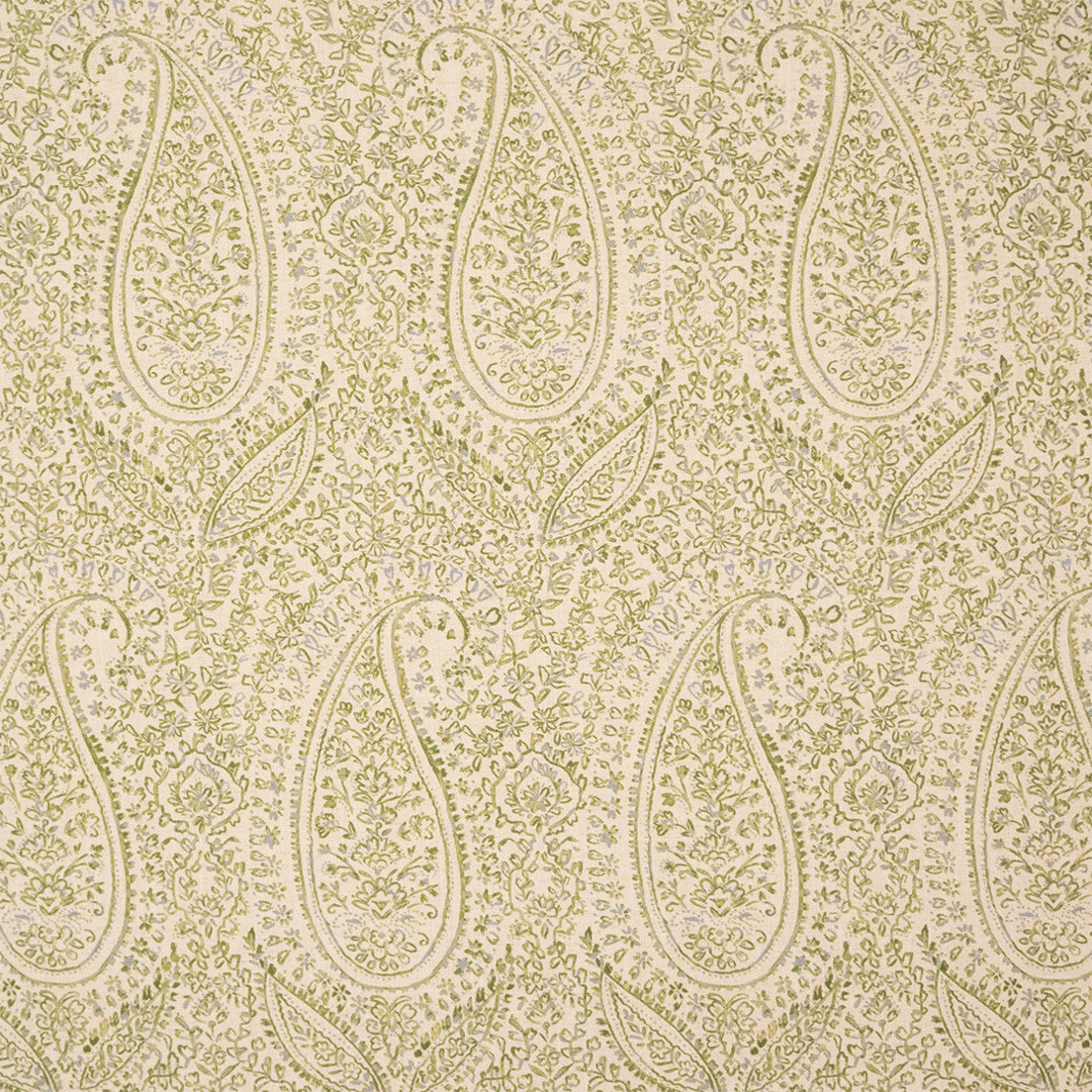 Purchase Greenhouse Fabric S7450 Moss