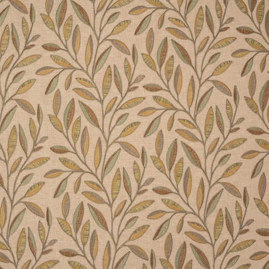 Purchase Greenhouse Fabric S7452 Autumn
