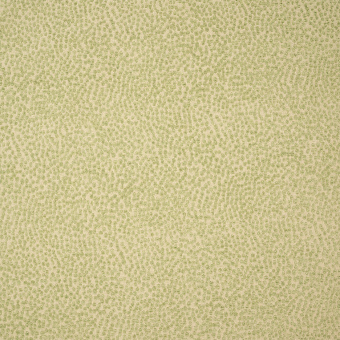 Purchase Greenhouse Fabric S7453 Meadow