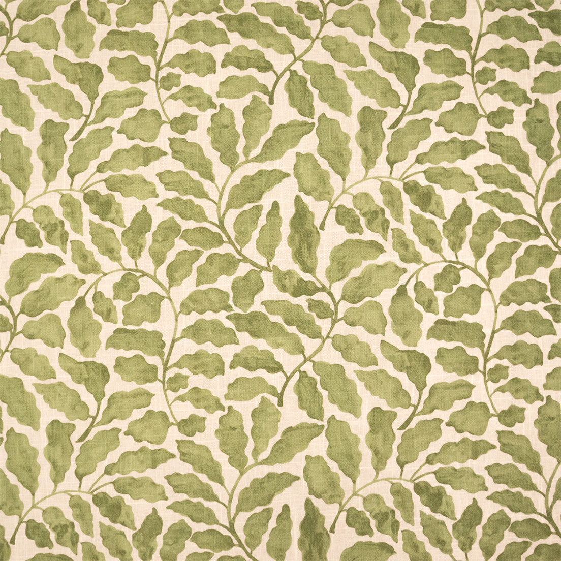 Purchase Greenhouse Fabric S7454 Herbal