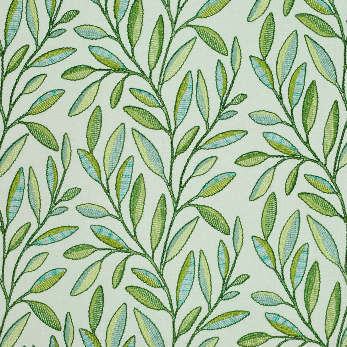 Purchase Greenhouse Fabric S7456 Cucumber
