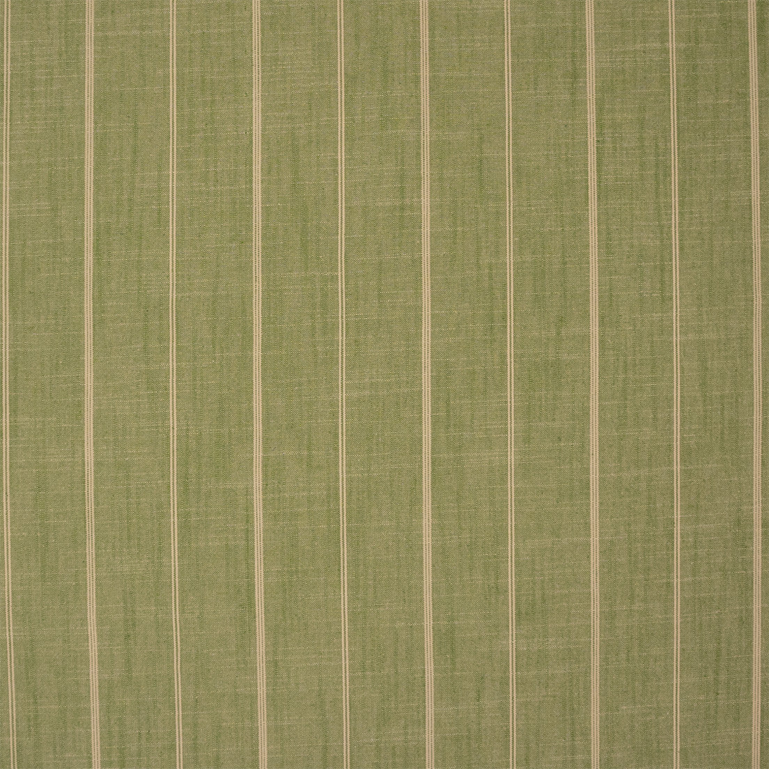 Purchase Greenhouse Fabric S7459 Leaf