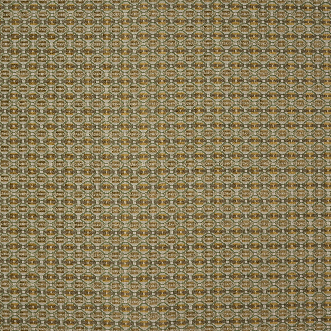 Purchase Greenhouse Fabric S7464 Fatigue