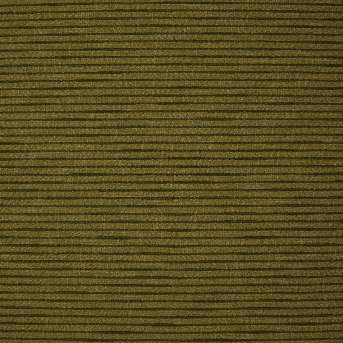 Purchase Greenhouse Fabric S7465 Caper