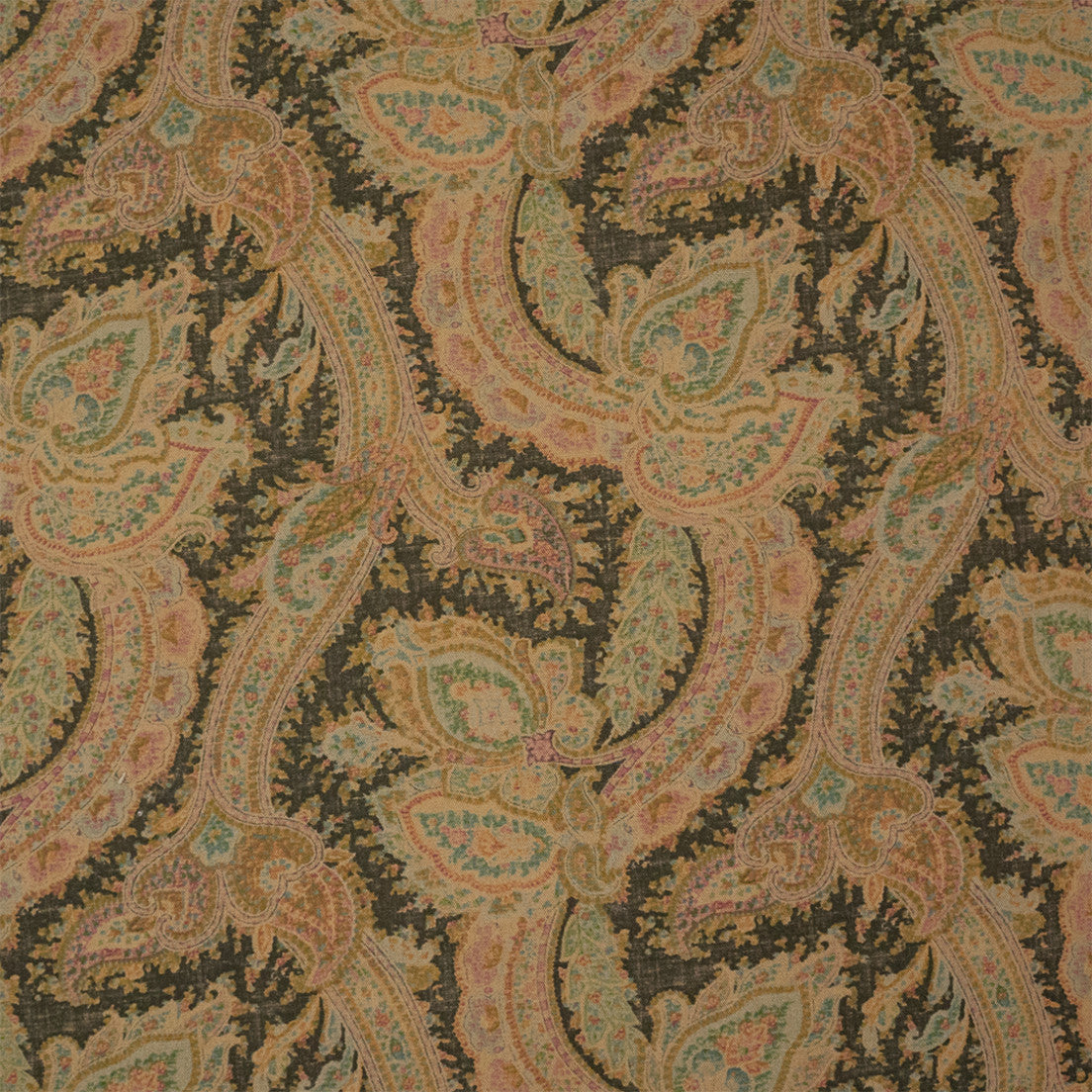 Purchase Greenhouse Fabric S7466 Document