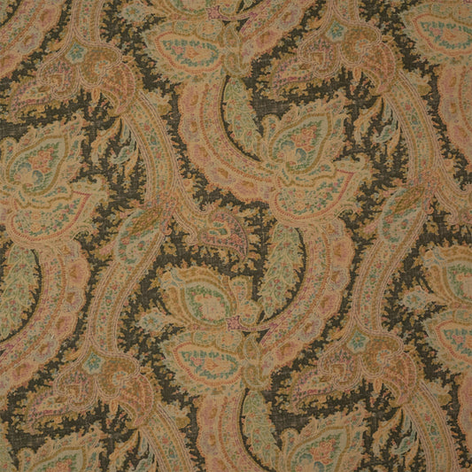 Purchase Greenhouse Fabric S7466 Document