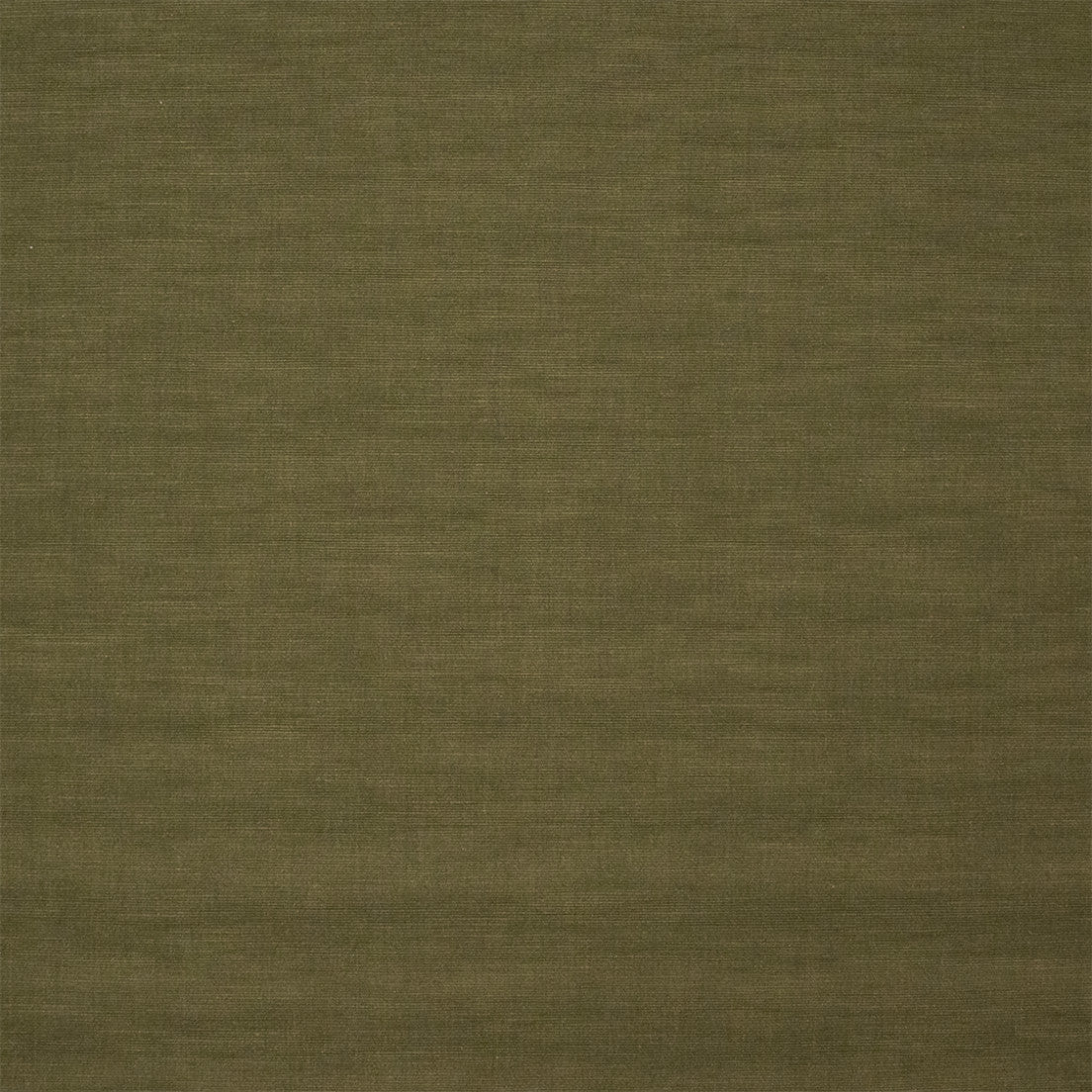 Purchase Greenhouse Fabric S7467 Pesto