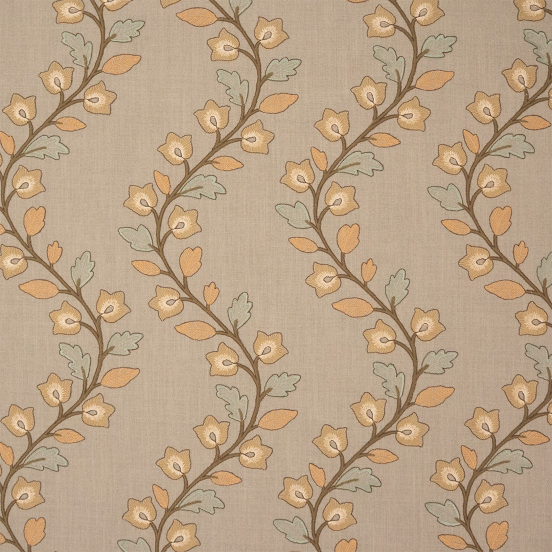 Purchase Greenhouse Fabric S7468 Taupe