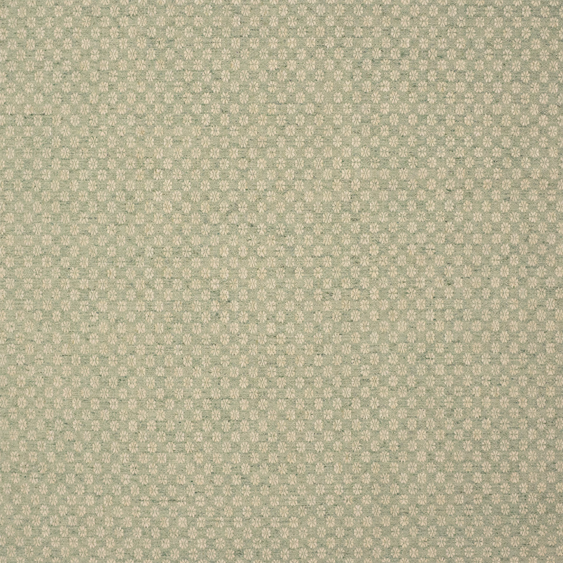 Purchase Greenhouse Fabric S7469 Aquatint