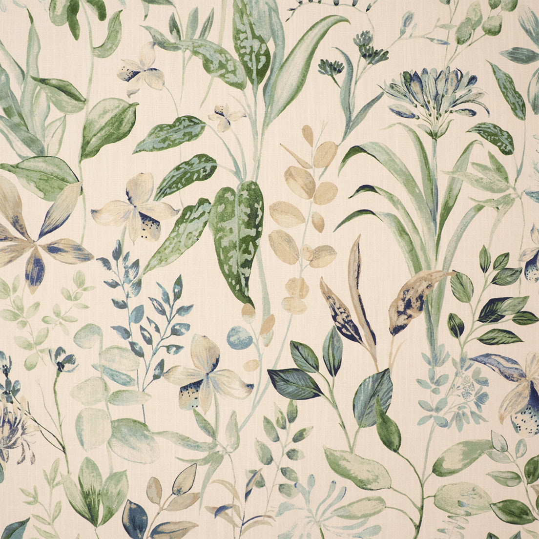 Purchase Greenhouse Fabric S7470 Mineral