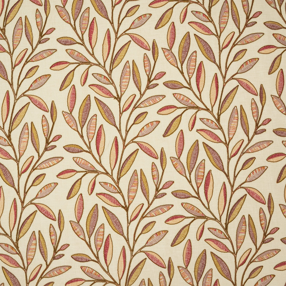 Purchase Greenhouse Fabric S7490 Berry