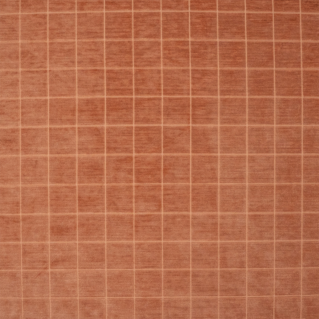Purchase Greenhouse Fabric S7492 Terracota