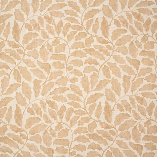 Purchase Greenhouse Fabric S7493 Tearose
