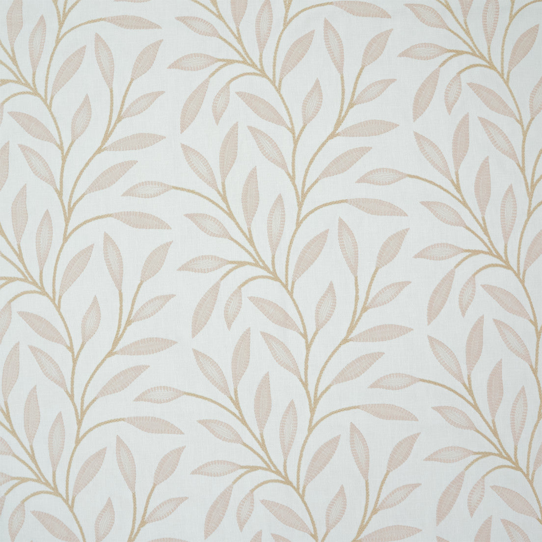 Purchase Greenhouse Fabric S7495 Blush