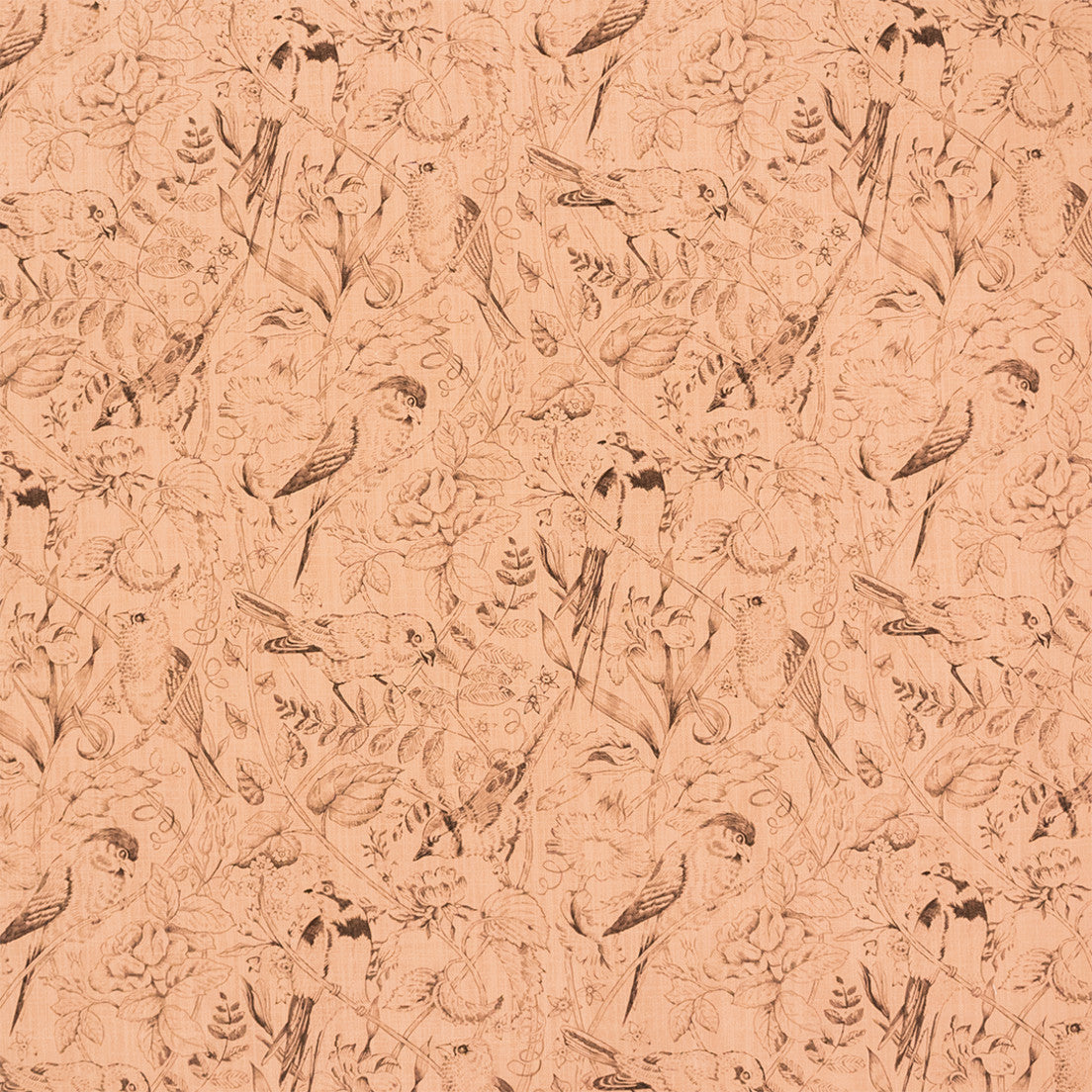 Purchase Greenhouse Fabric S7496 Petalo