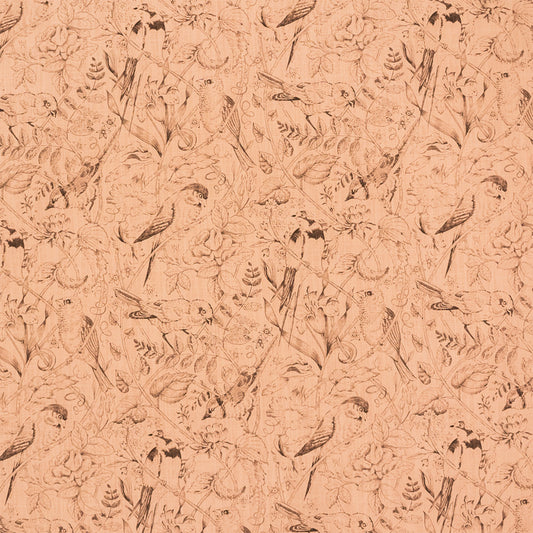 Purchase Greenhouse Fabric S7496 Petalo