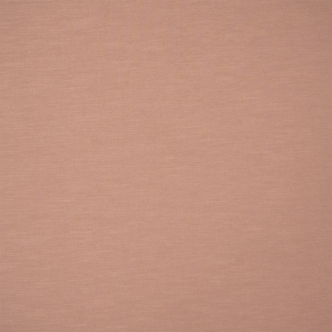 Purchase Greenhouse Fabric S7498 Dusty Mauve
