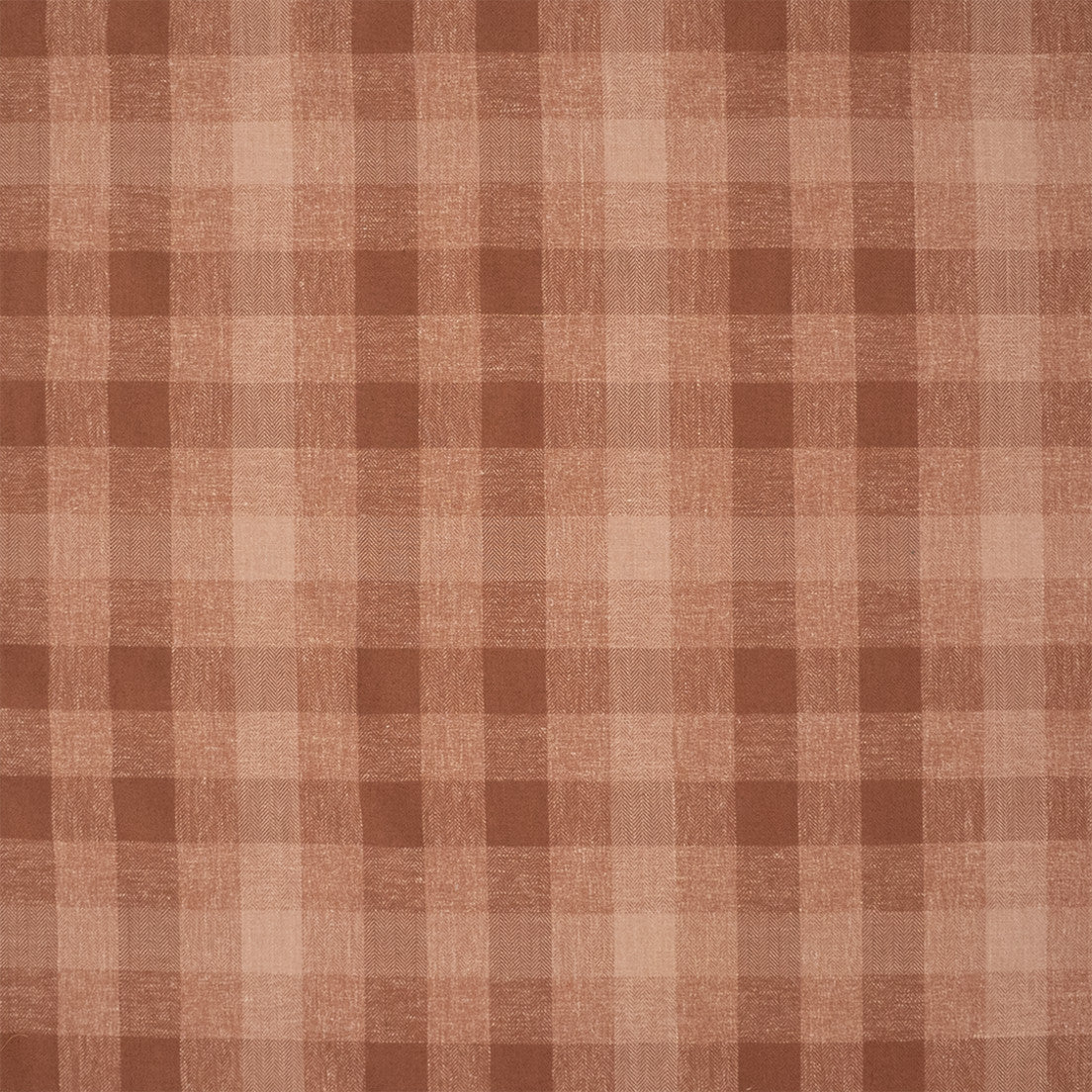 Purchase Greenhouse Fabric S7500 Brick