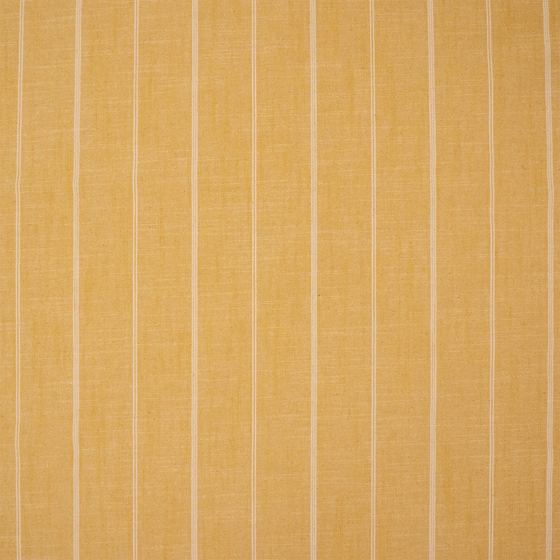 Purchase Greenhouse Fabric S7510 Sunny