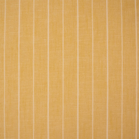 Purchase Greenhouse Fabric S7510 Sunny