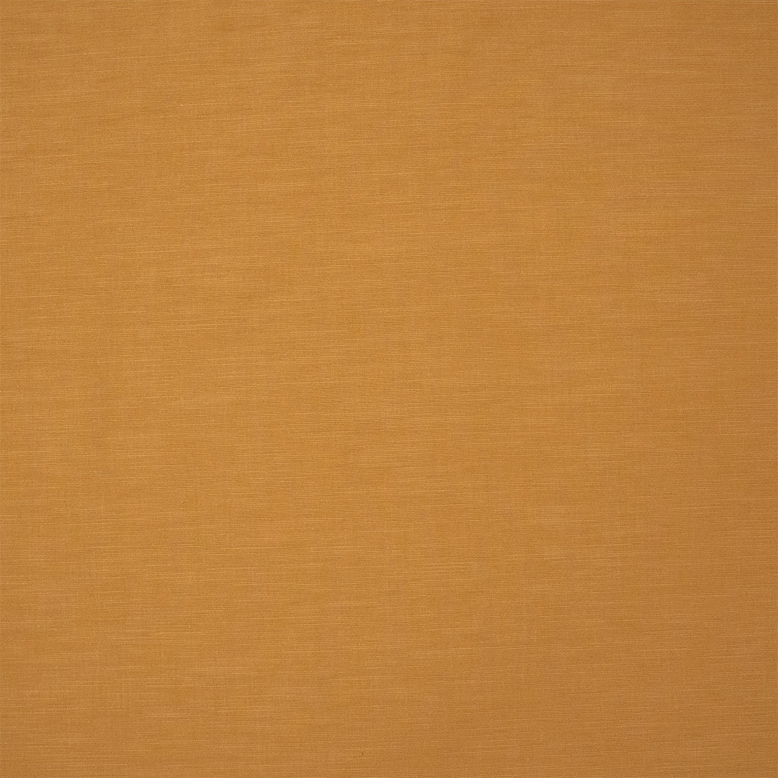 Purchase Greenhouse Fabric S7513 Turmeric