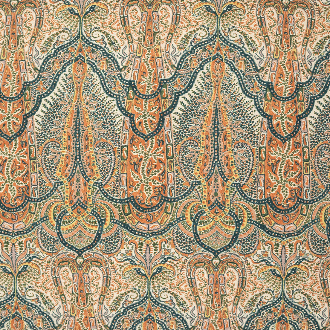 Purchase Greenhouse Fabric S7514 Tapestry