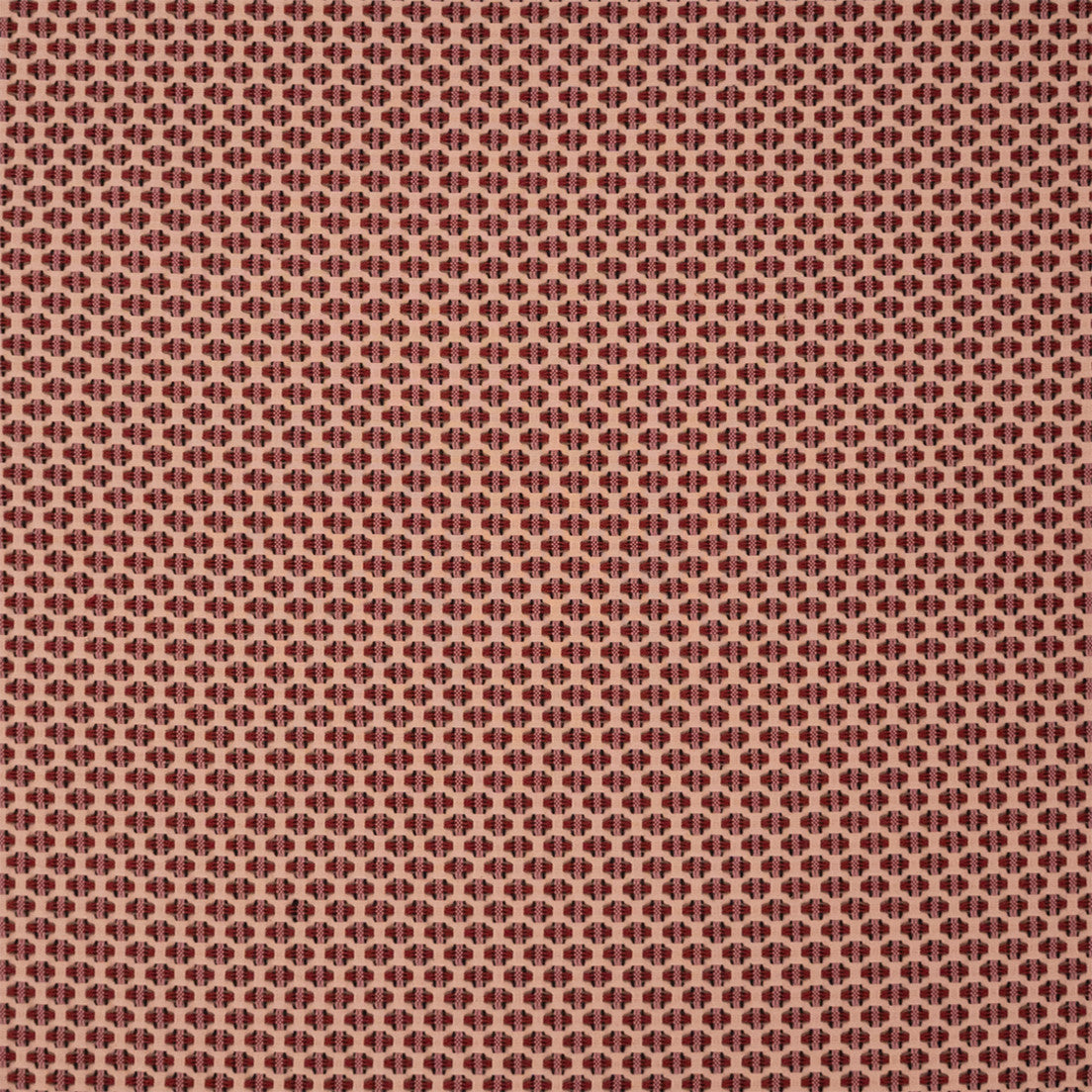 Purchase Greenhouse Fabric S7522 Berry