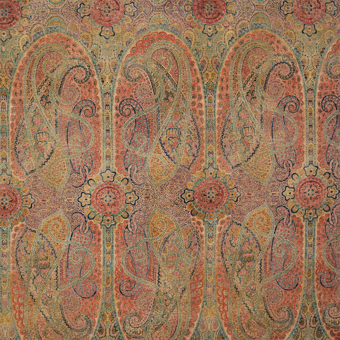 Purchase Greenhouse Fabric S7524 Gem