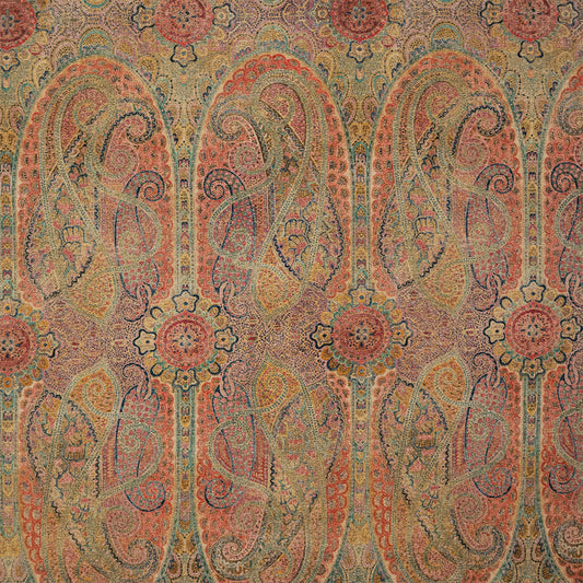 Purchase Greenhouse Fabric S7524 Gem