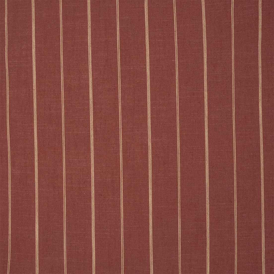 Purchase Greenhouse Fabric S7525 Currant
