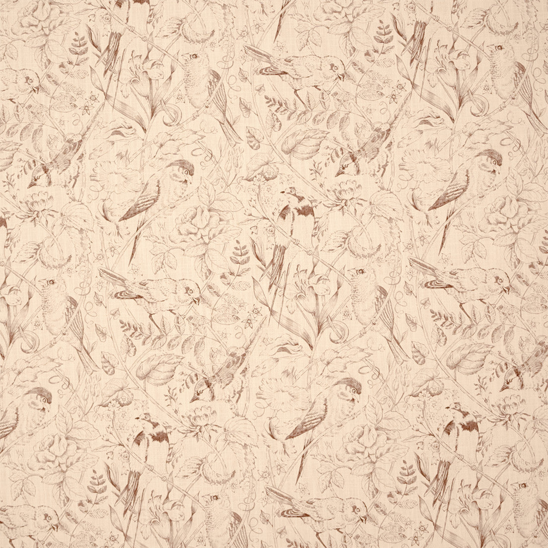 Purchase Greenhouse Fabric S7526 Ganache