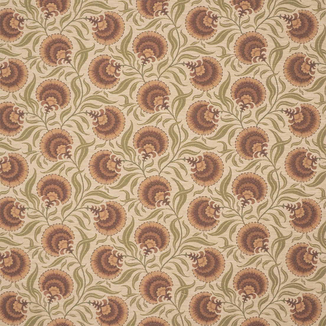 Purchase Greenhouse Fabric S7527 Berry Stain