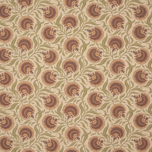Purchase Greenhouse Fabric S7527 Berry Stain