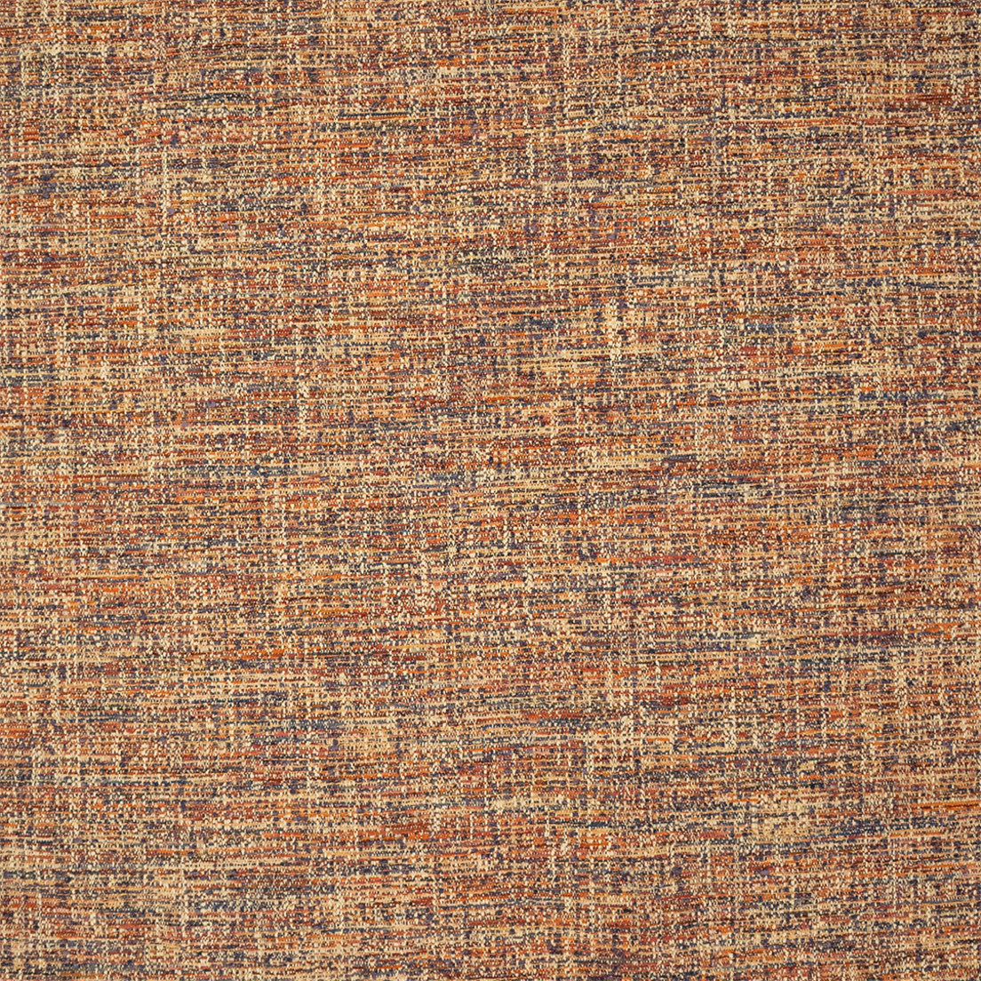 Purchase Greenhouse Fabric S7528 Tapestry