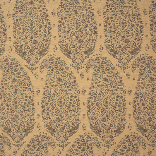 Purchase Greenhouse Fabric S7529 Berry Stain