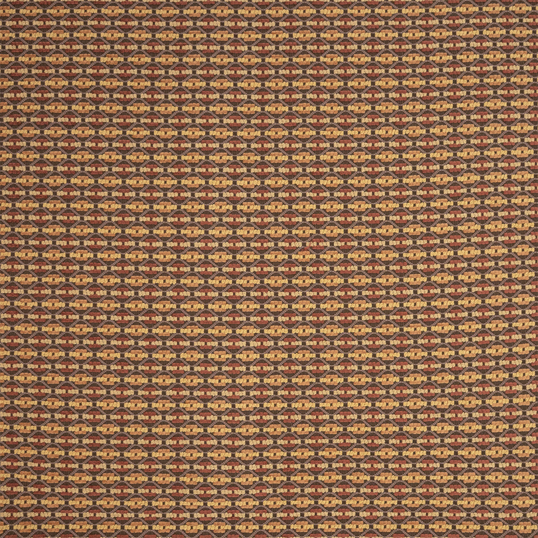 Purchase Greenhouse Fabric S7530 Mahogany